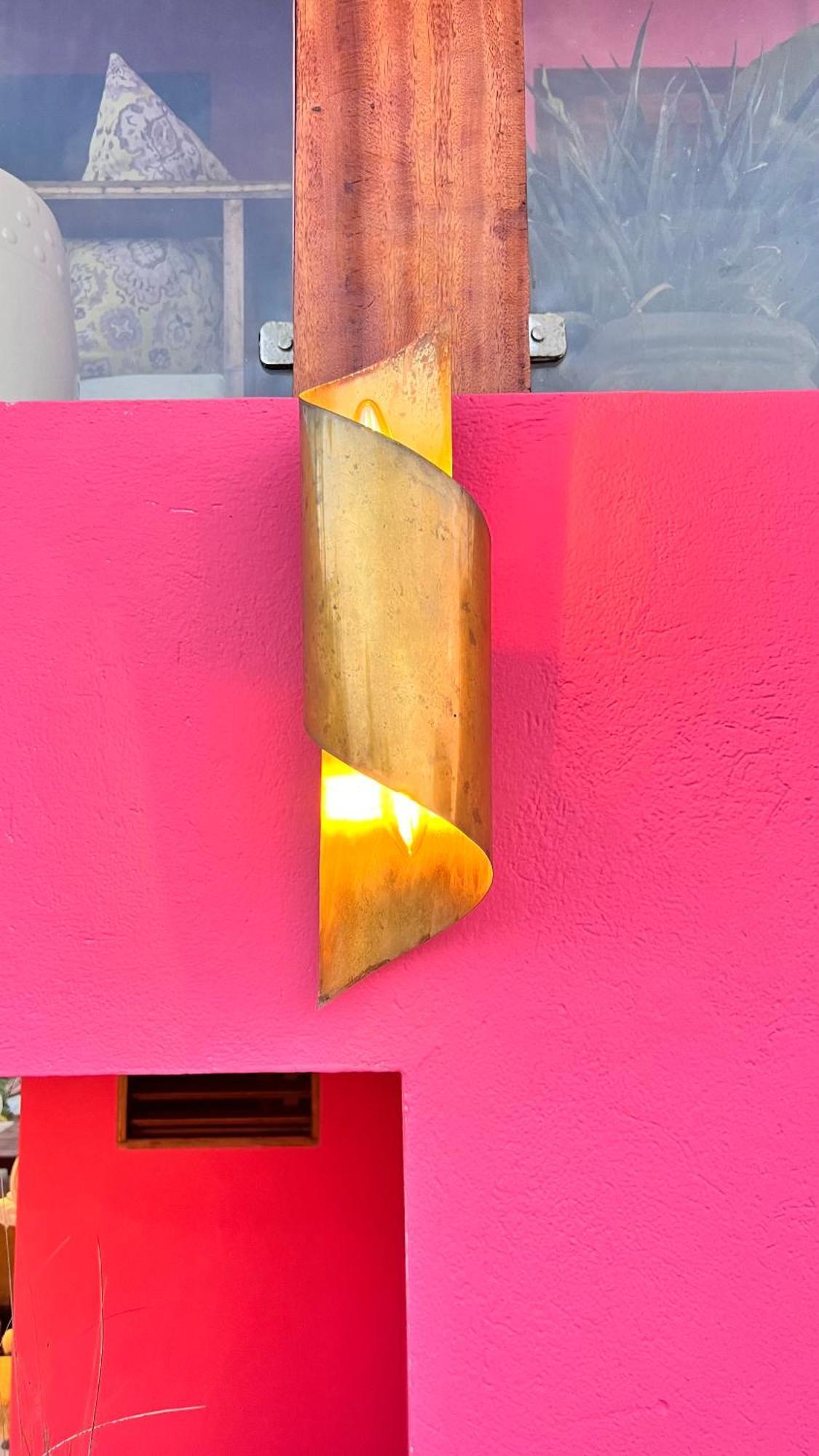 Castelo Pink Boutique Hotel Uruau Exteriör bild